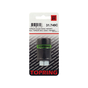 Topring31.749C