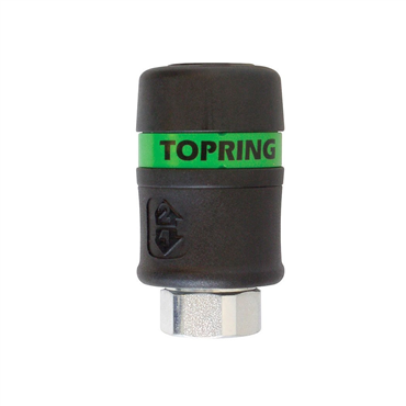Topring31.769