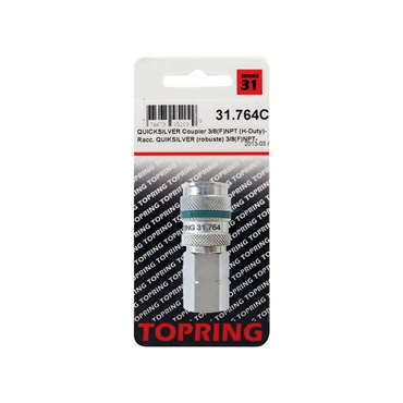 Topring31.764C