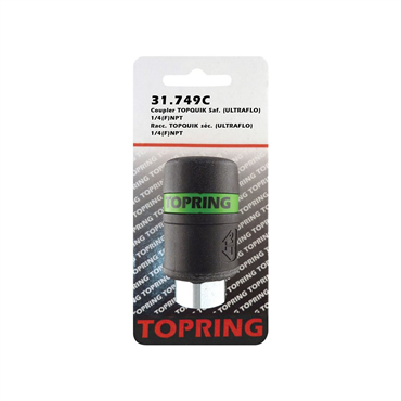 Topring31.769C