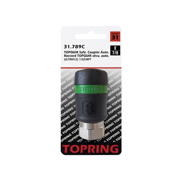 Topring31.789C