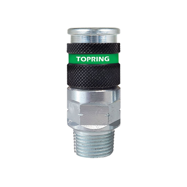 Topring31.846.10