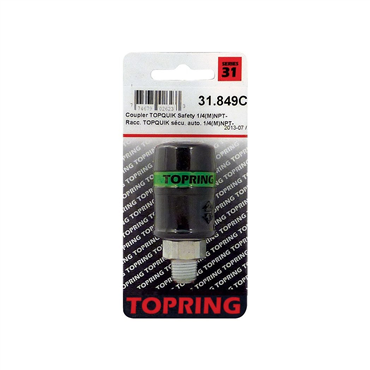 Topring31.849C