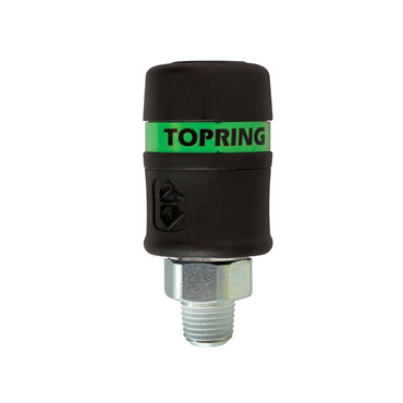 Topring31.889