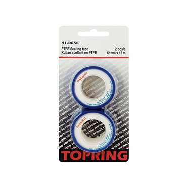 Topring41.005C