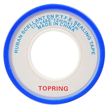Topring41.005