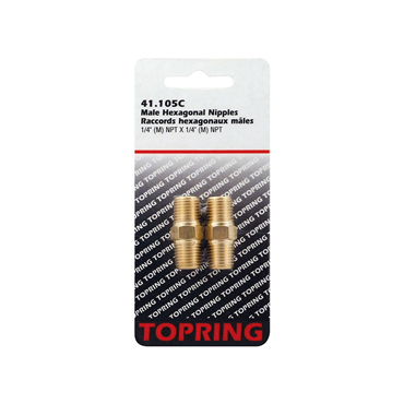 Topring41.105C