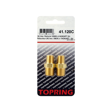 Topring41.120C