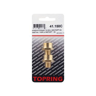 Topring41.150C
