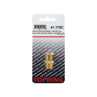 Topring41.175C