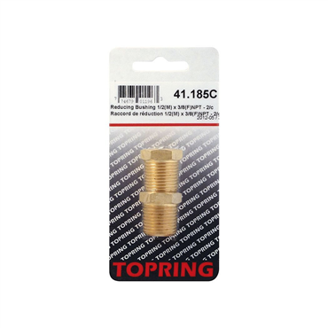 Topring41.185C
