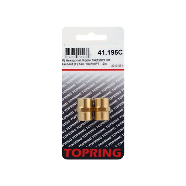 Topring41.195C