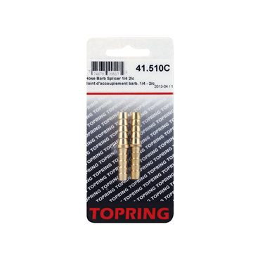 Topring41.510C