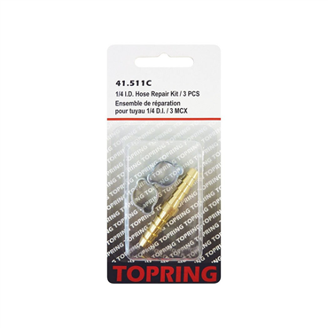 Topring41.511C