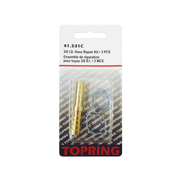 Topring41.531C