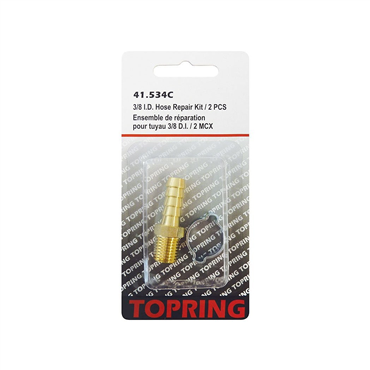 Topring41.534C