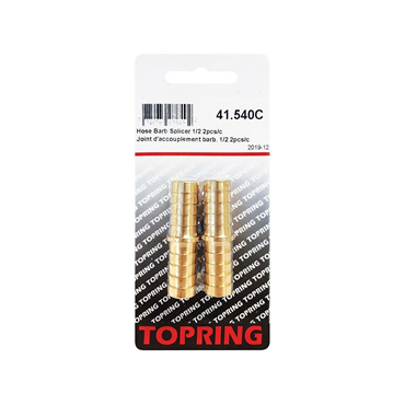 Topring41.540C