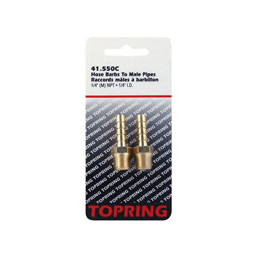 Topring41.550C