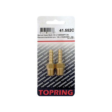 Topring41.552C