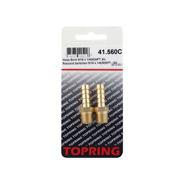 Topring41.560C