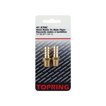 Topring41.570C