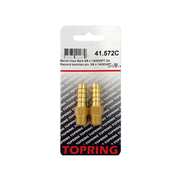 Topring41.572C