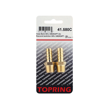 Topring41.580C
