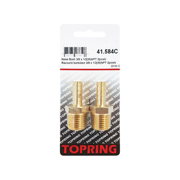 Topring41.584C