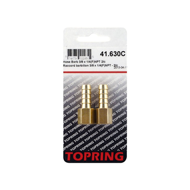 Topring41.630C