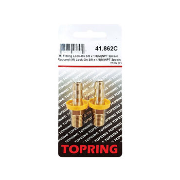 Topring41.862C