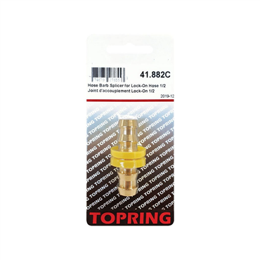 Topring41.882C