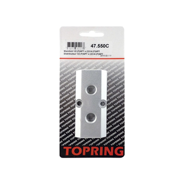Topring47.550C
