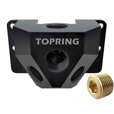 Topring47.615