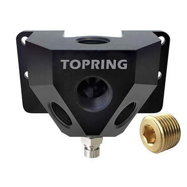 Topring47.626