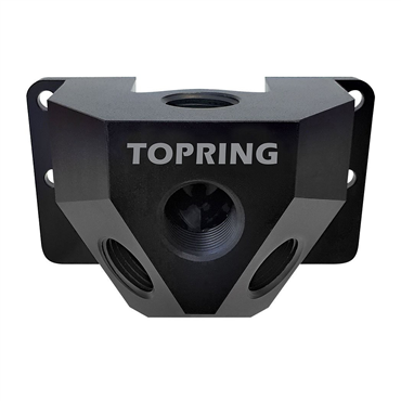 Topring47.640