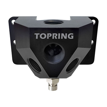 Topring47.641