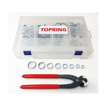 Topring48.900