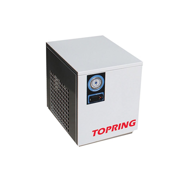 Topring49.507