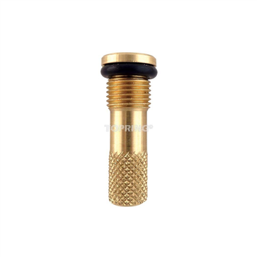 Topring50.000L