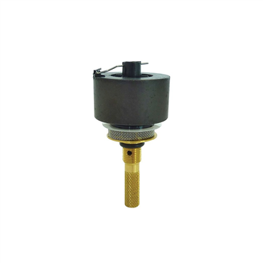 Topring50.005
