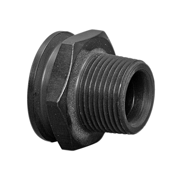 Topring50.967A