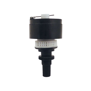 Topring51.003