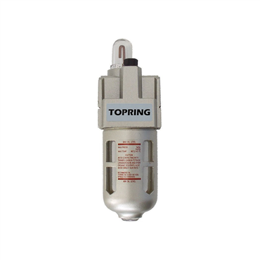 Topring51.230