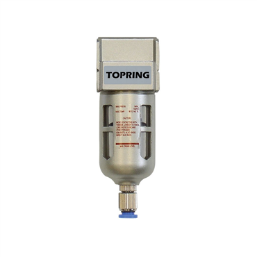 Topring51.260