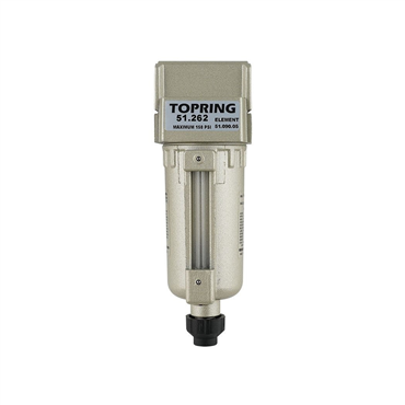 Topring51.262