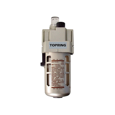 Topring51.335