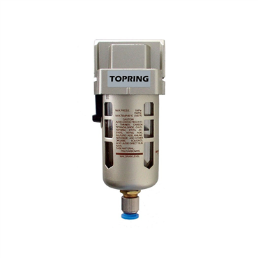 Topring51.360