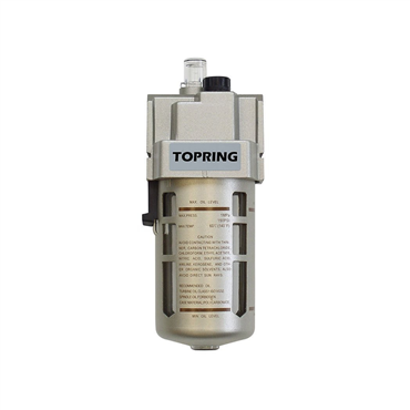 Topring51.430