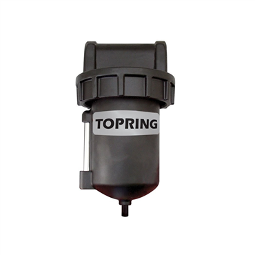 Topring52.161.05