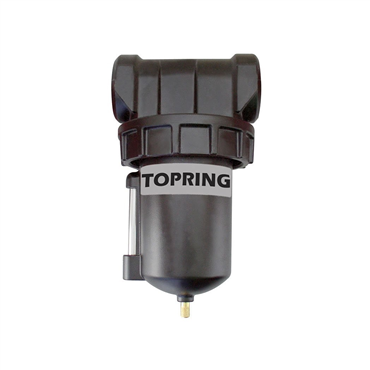 Topring52.170.05